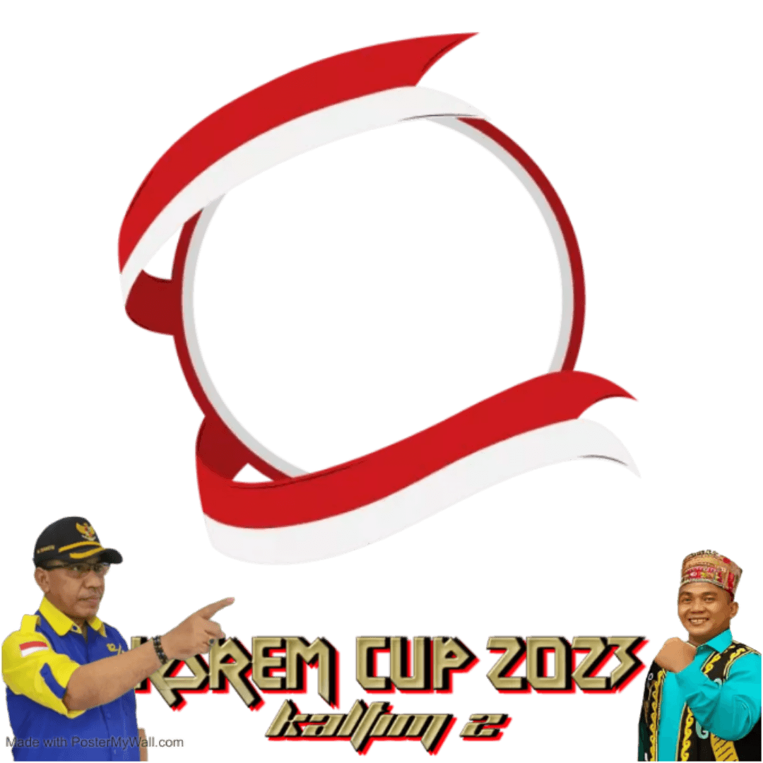 Korem CUP 2023