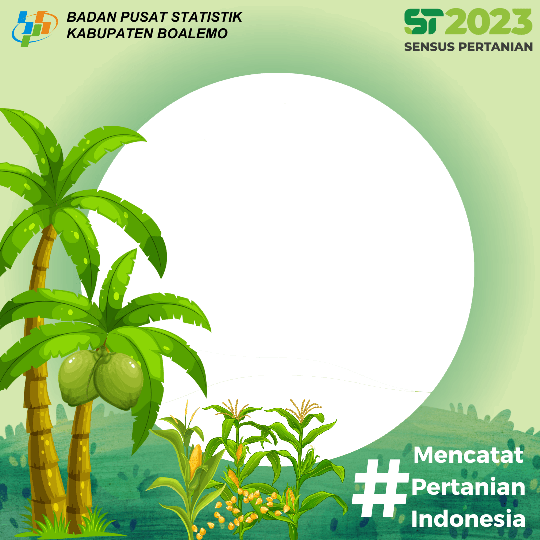 7501 ST2023-KELAPA