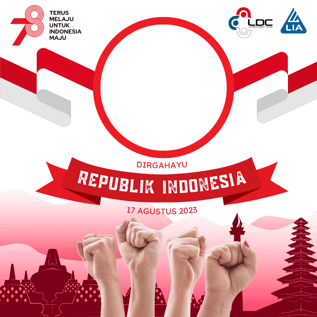 HUT RI 78 LDC