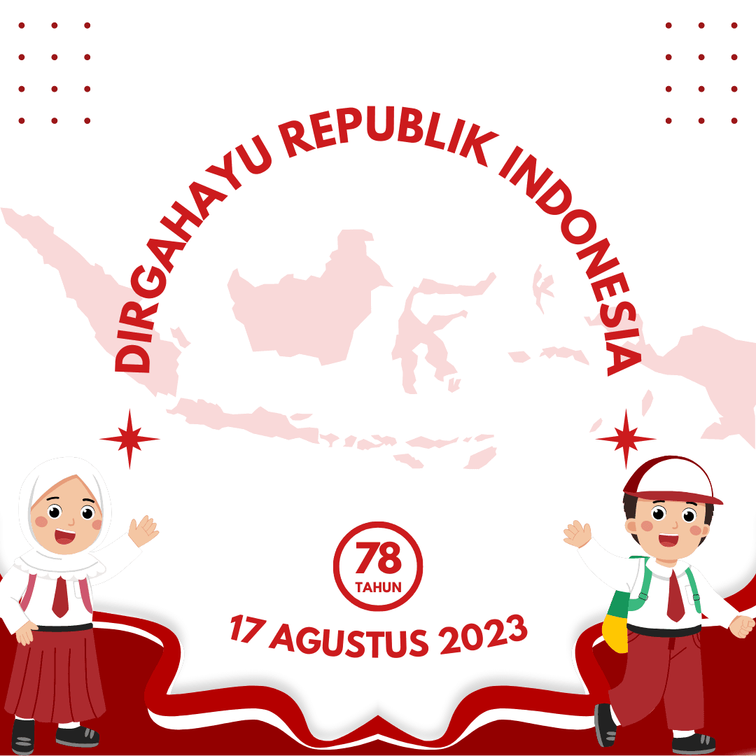 HUTRIKE78