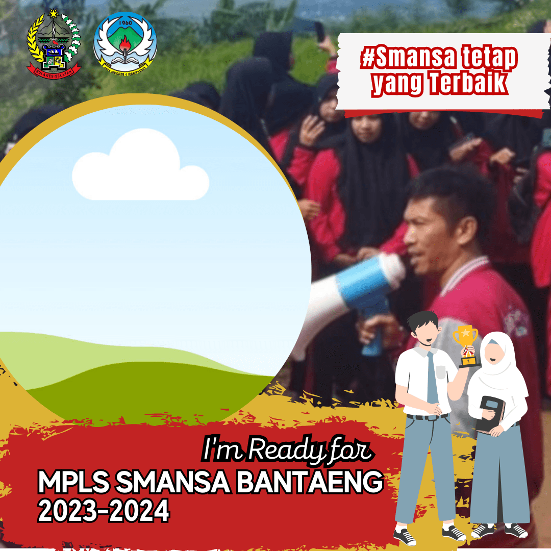 Menyambut Tahun Ajaran Baru 2023-2024M