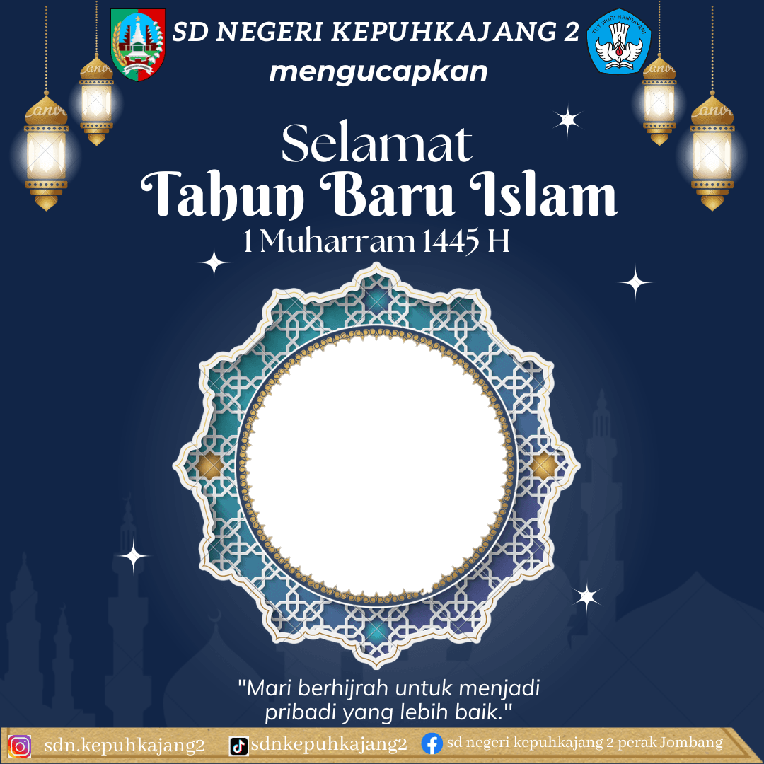 SDN KEPUHKAJANG 2 