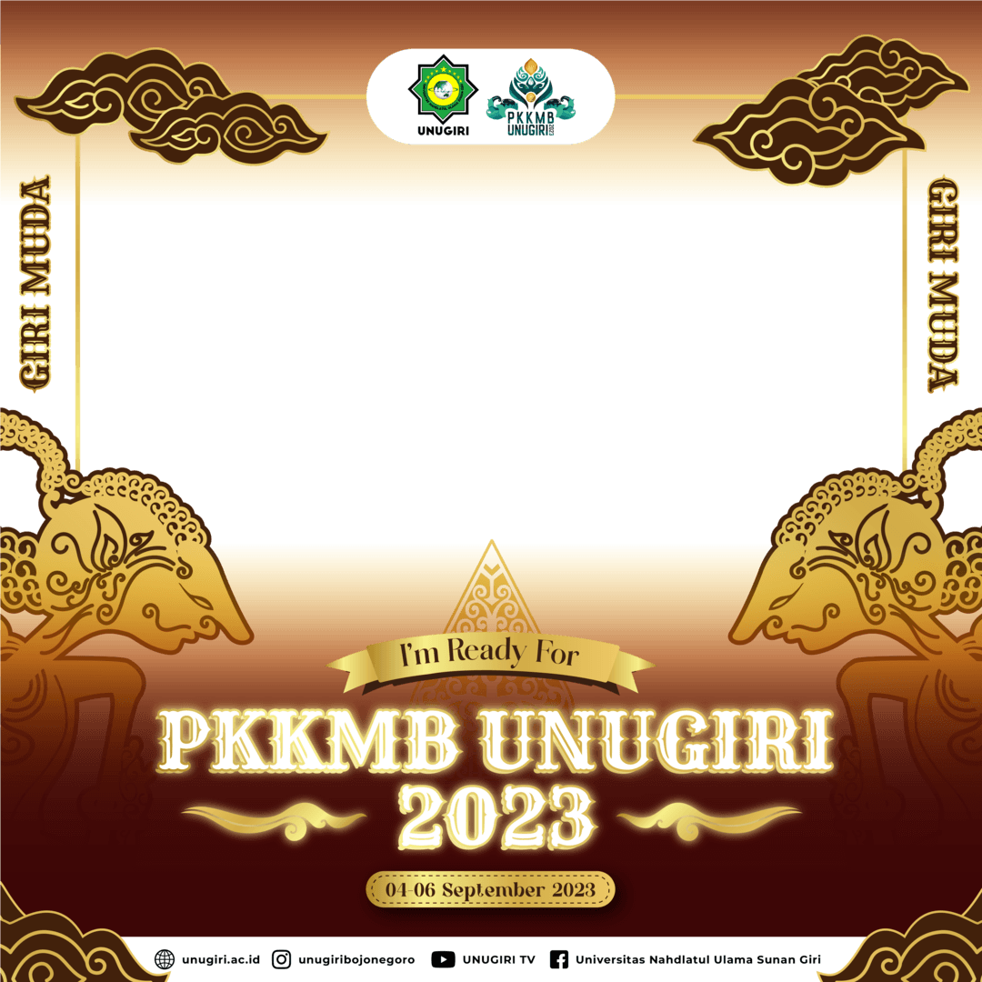 pkkmb2023