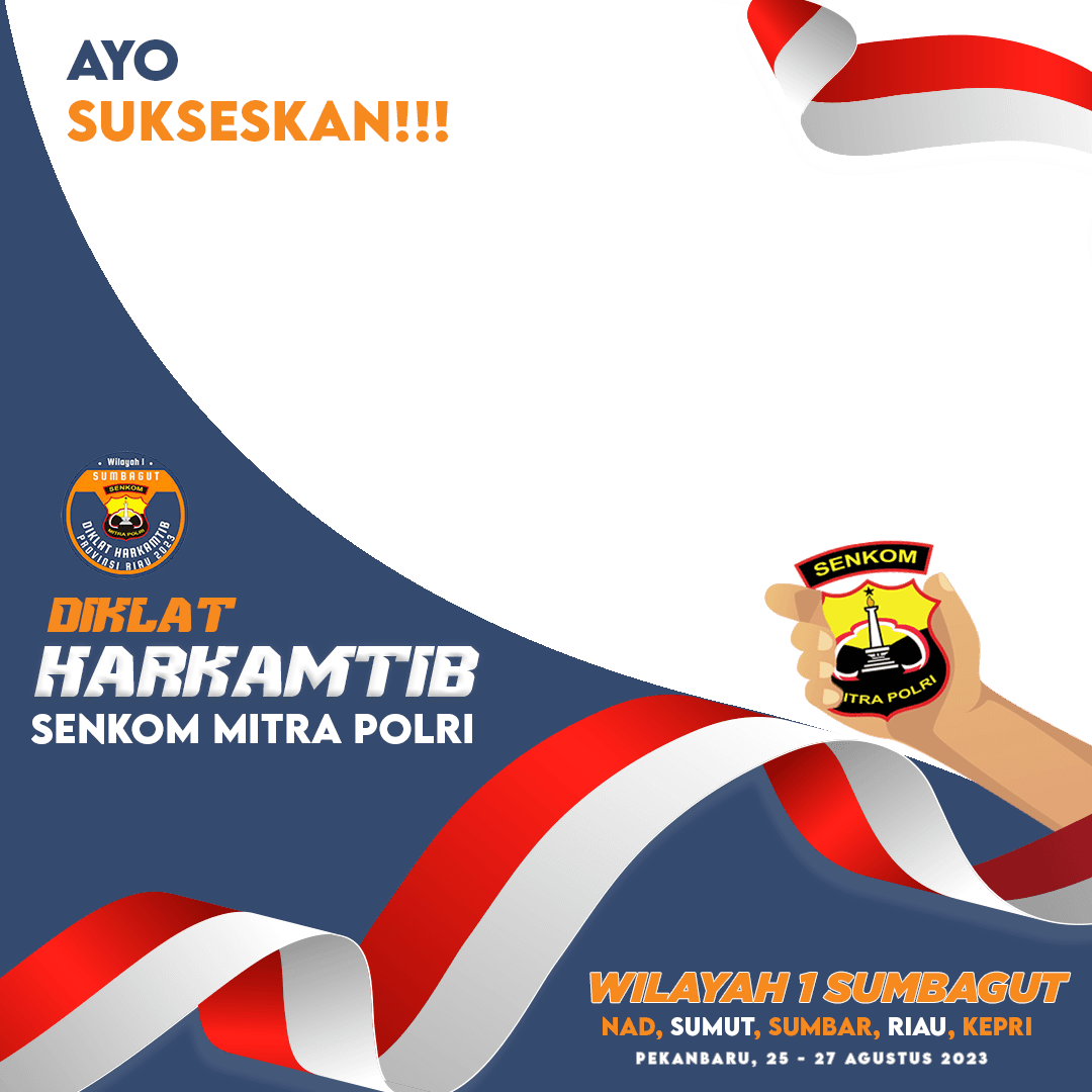 T*****n 2 - DIKLAT HARKAMTIB