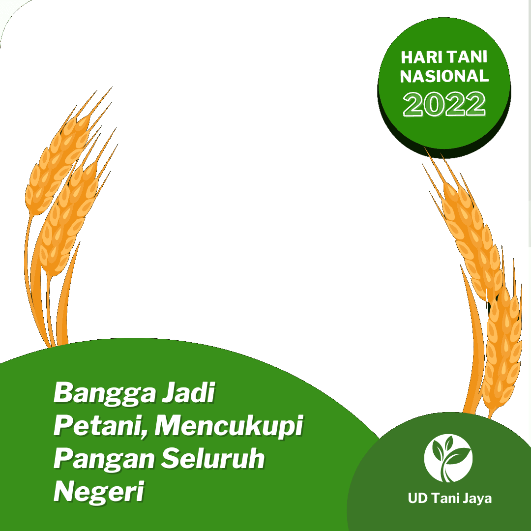 t*****n petani