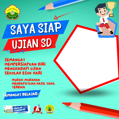 Siap mengikuti US