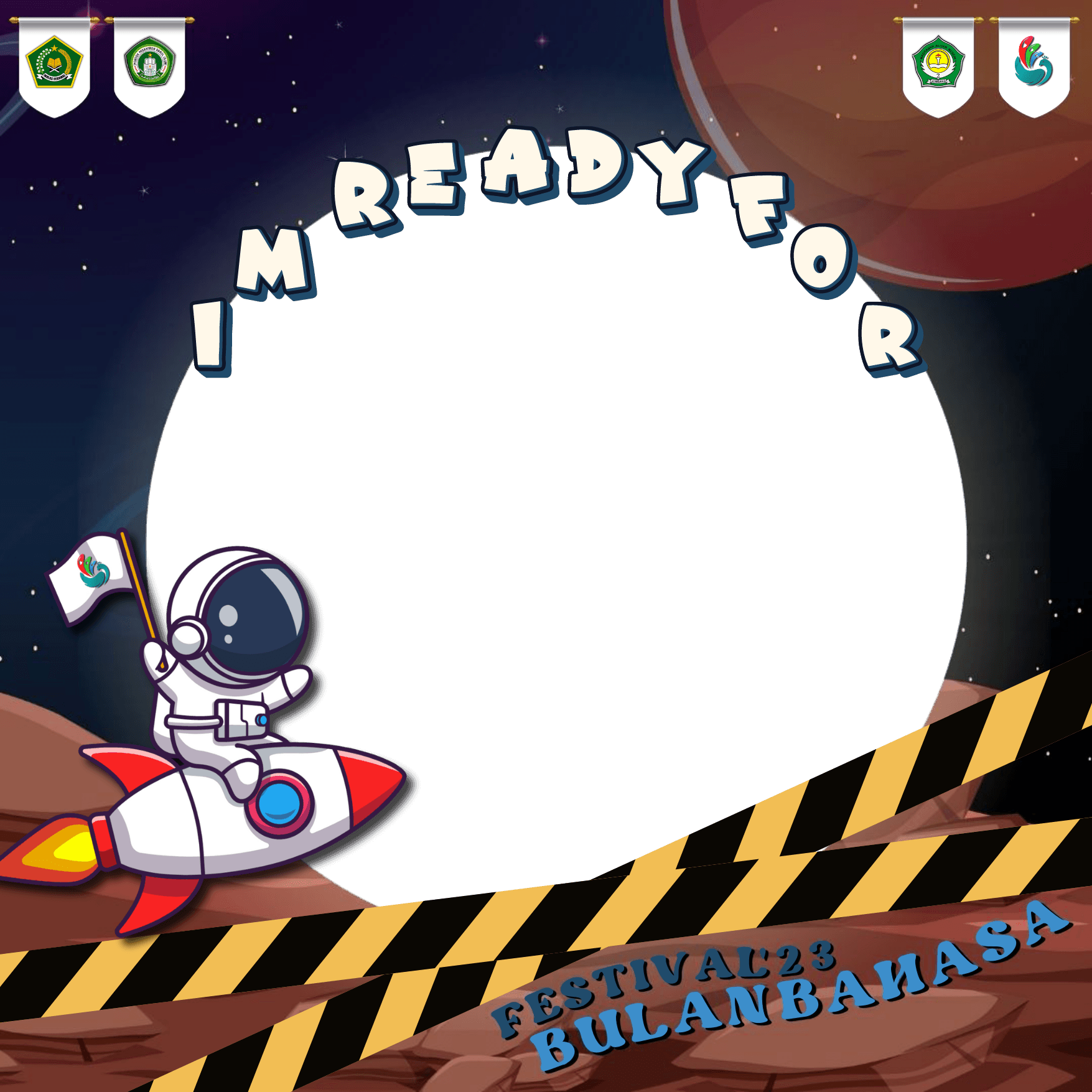 FBB2023