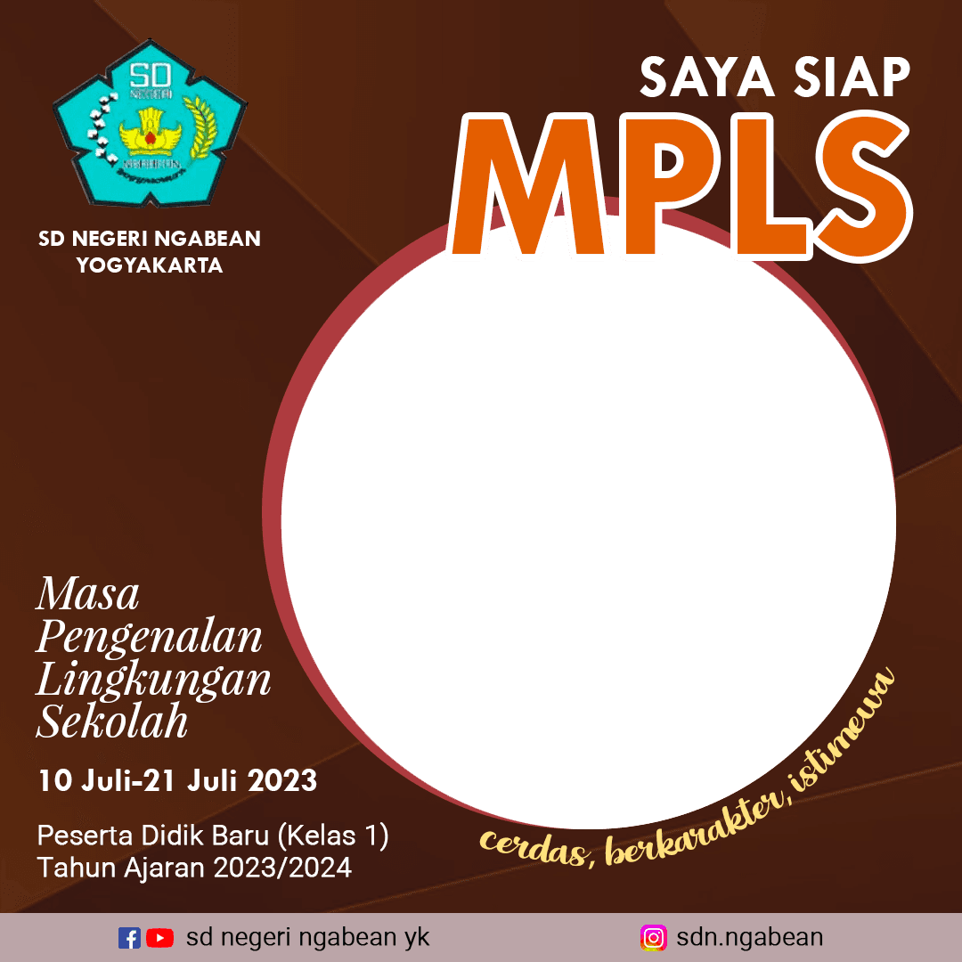 MPLS SDN NGABEAN