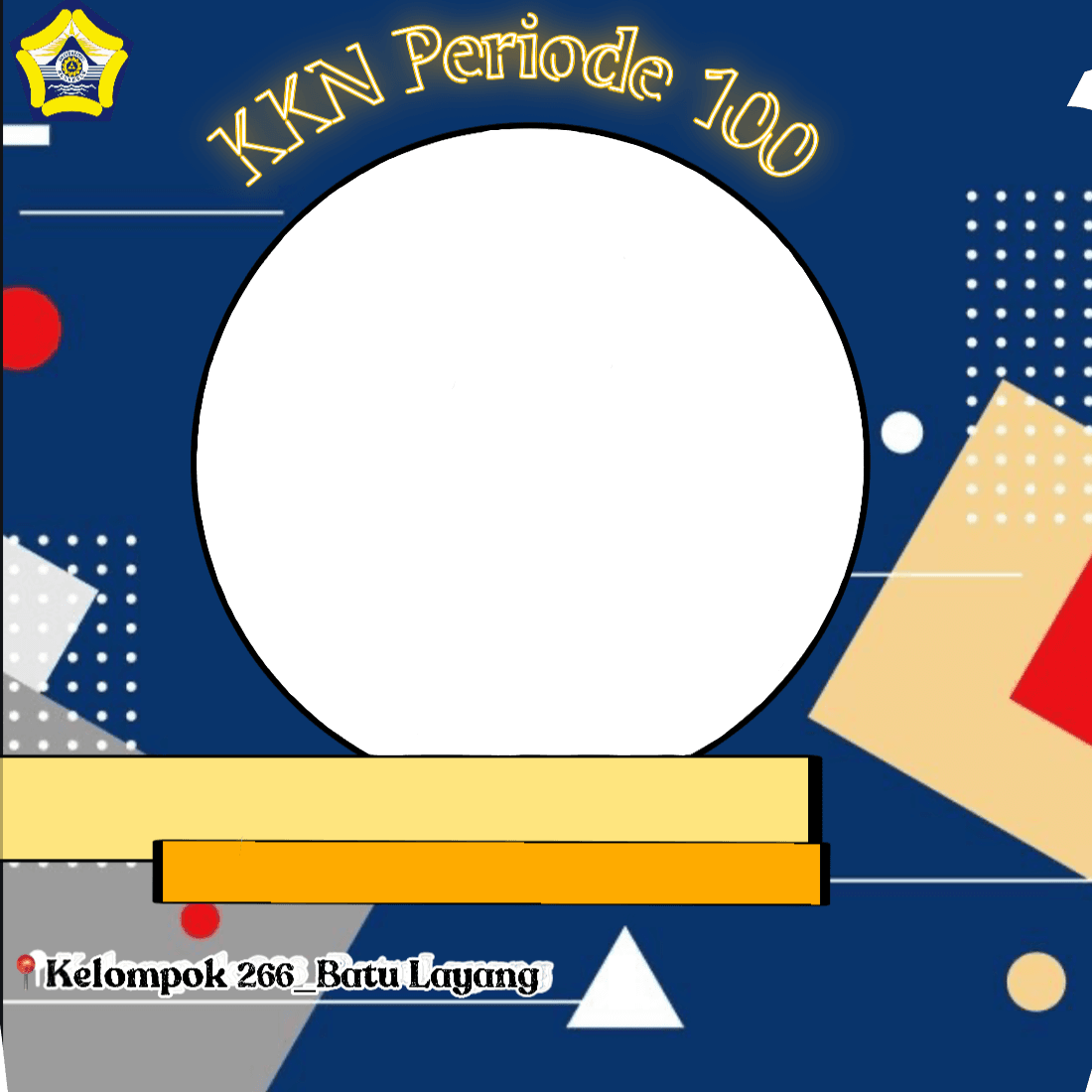 Kkn266
