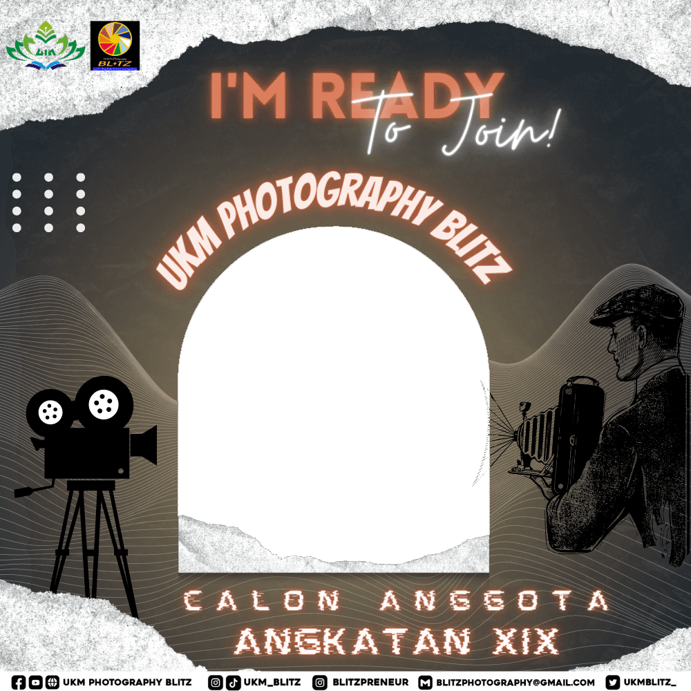 T*****N UKM PHOTOGRAPHY BLITZ 2023