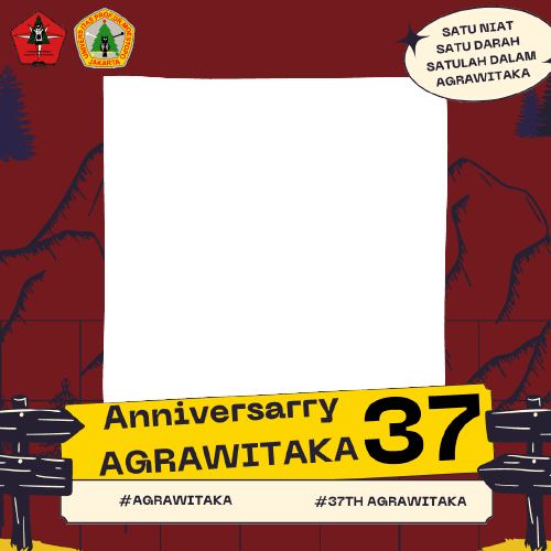 HUT Agrawitaka-37