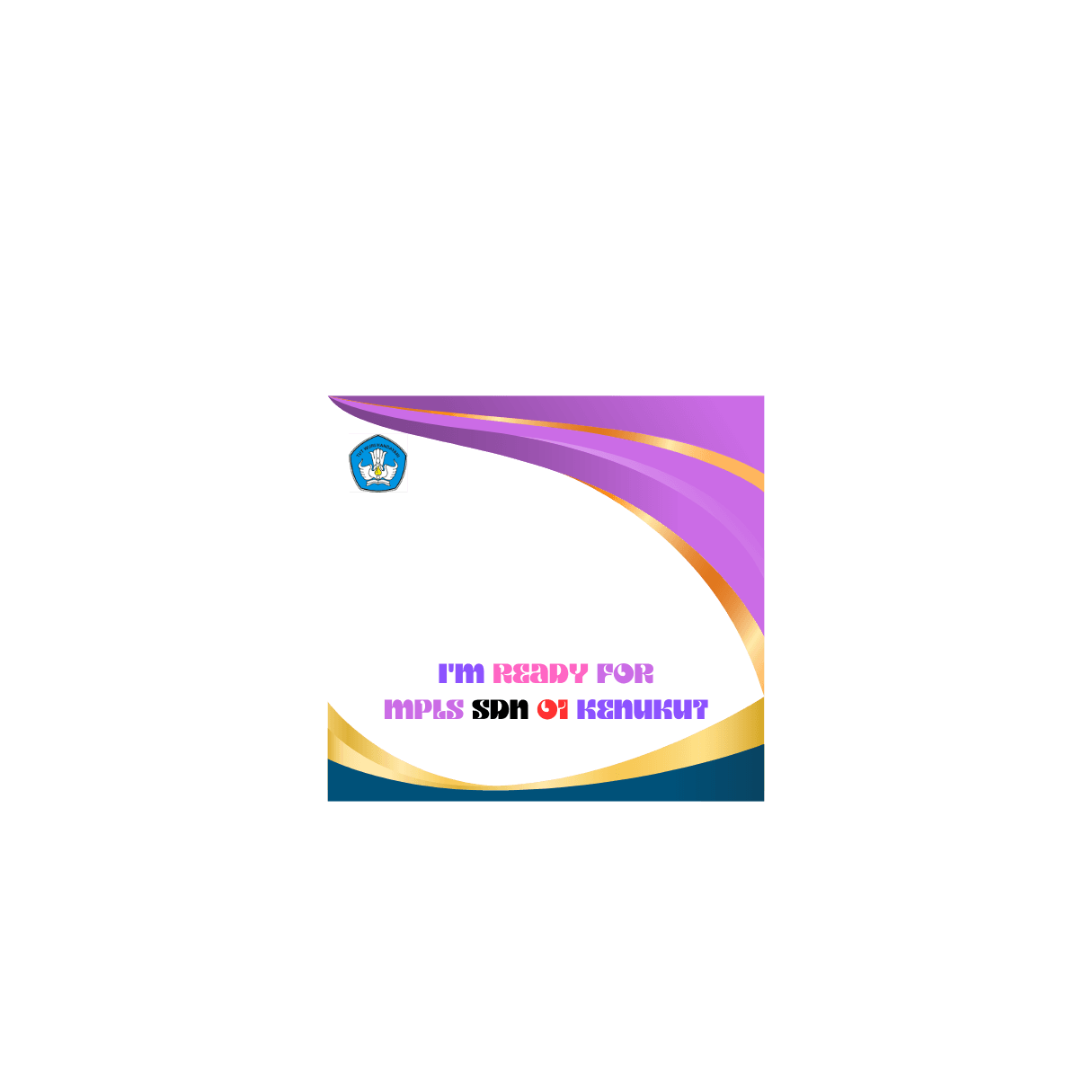 MPLS SDN 01 KENUKUT