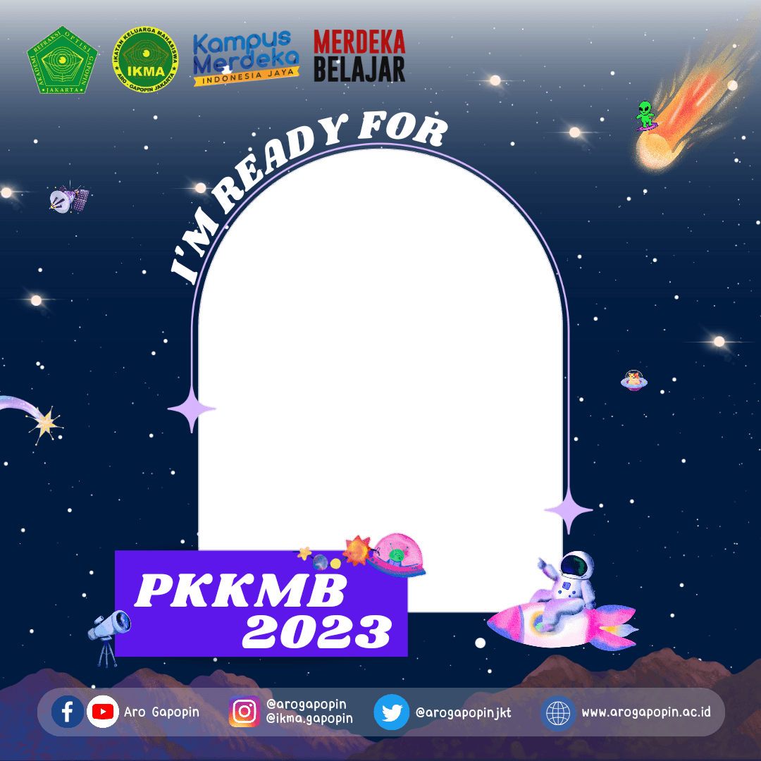 pkkmbarogapopin2023