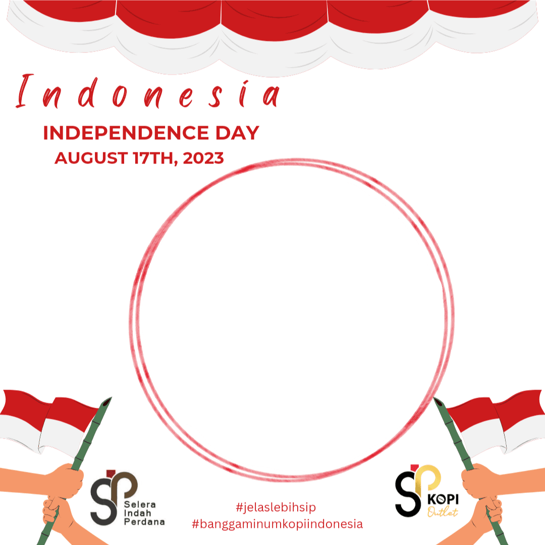 Hut RI 78