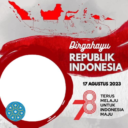 HUT ke 78 RI-Paramartha