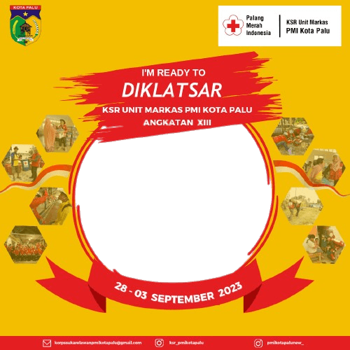 Diklatsar