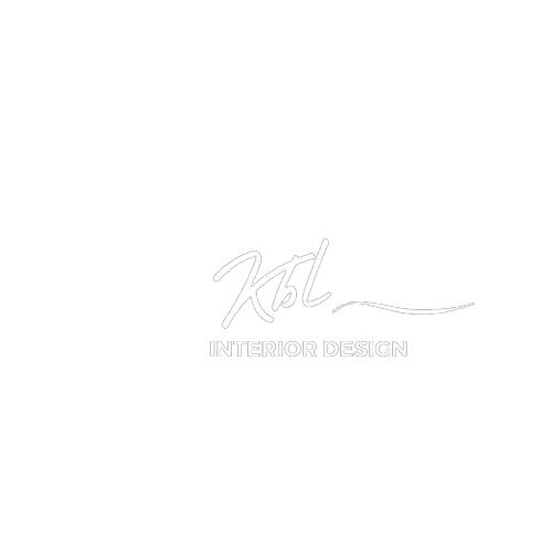 template kbl