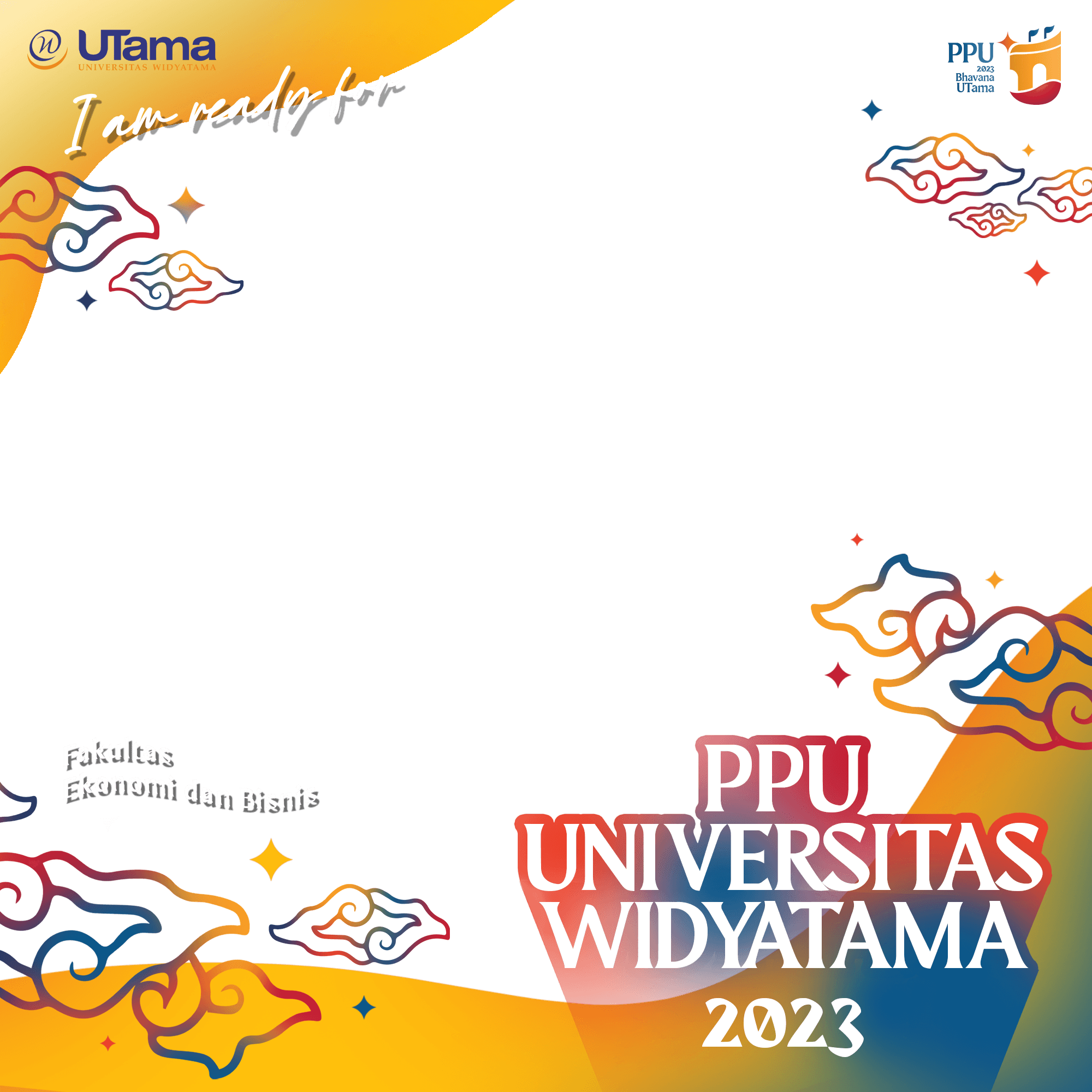 utama dev