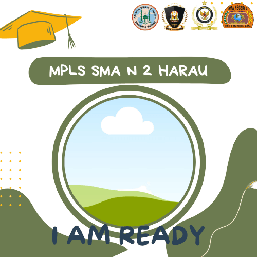 mpls sman 2 harau