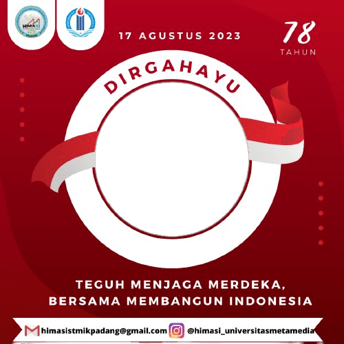 T*****n HIMASI Kemerdekaan
