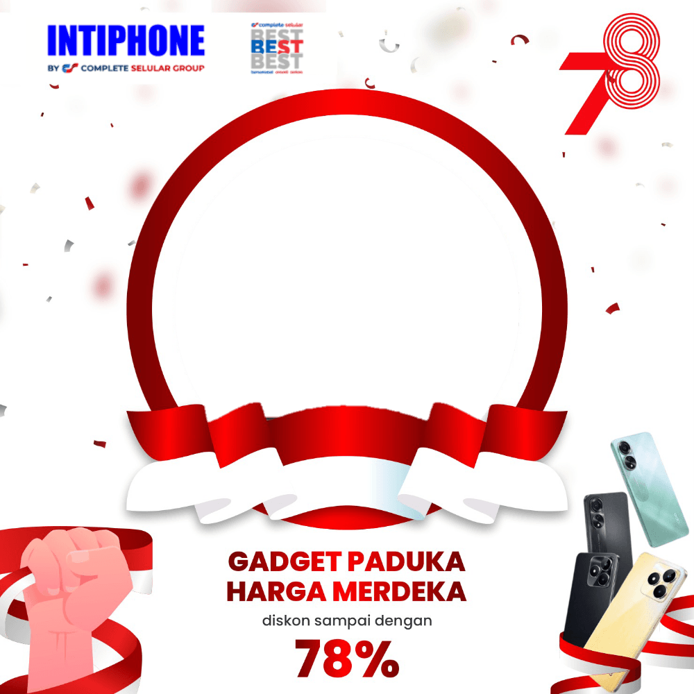 Intiphone