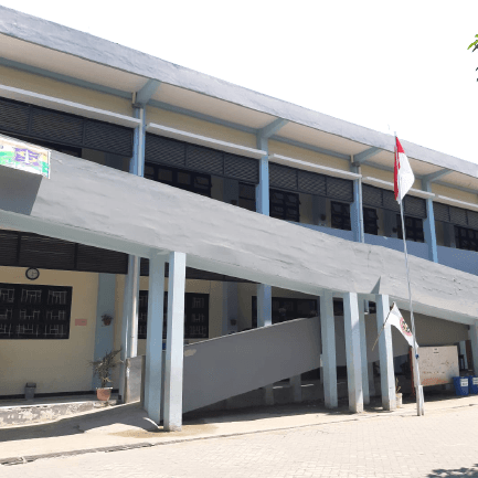 SDN PACARKELING IX/190