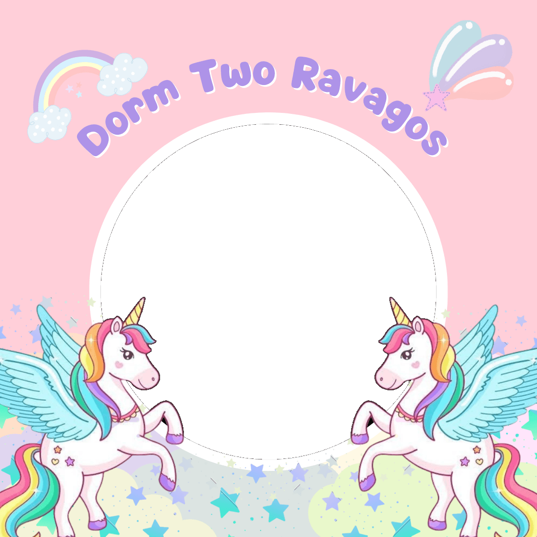 doturacorn