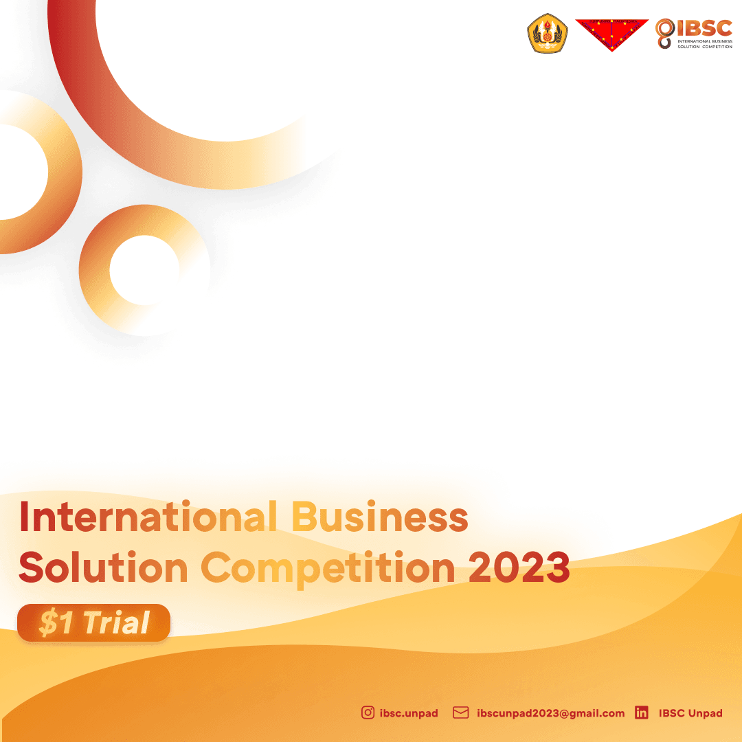 IbSC