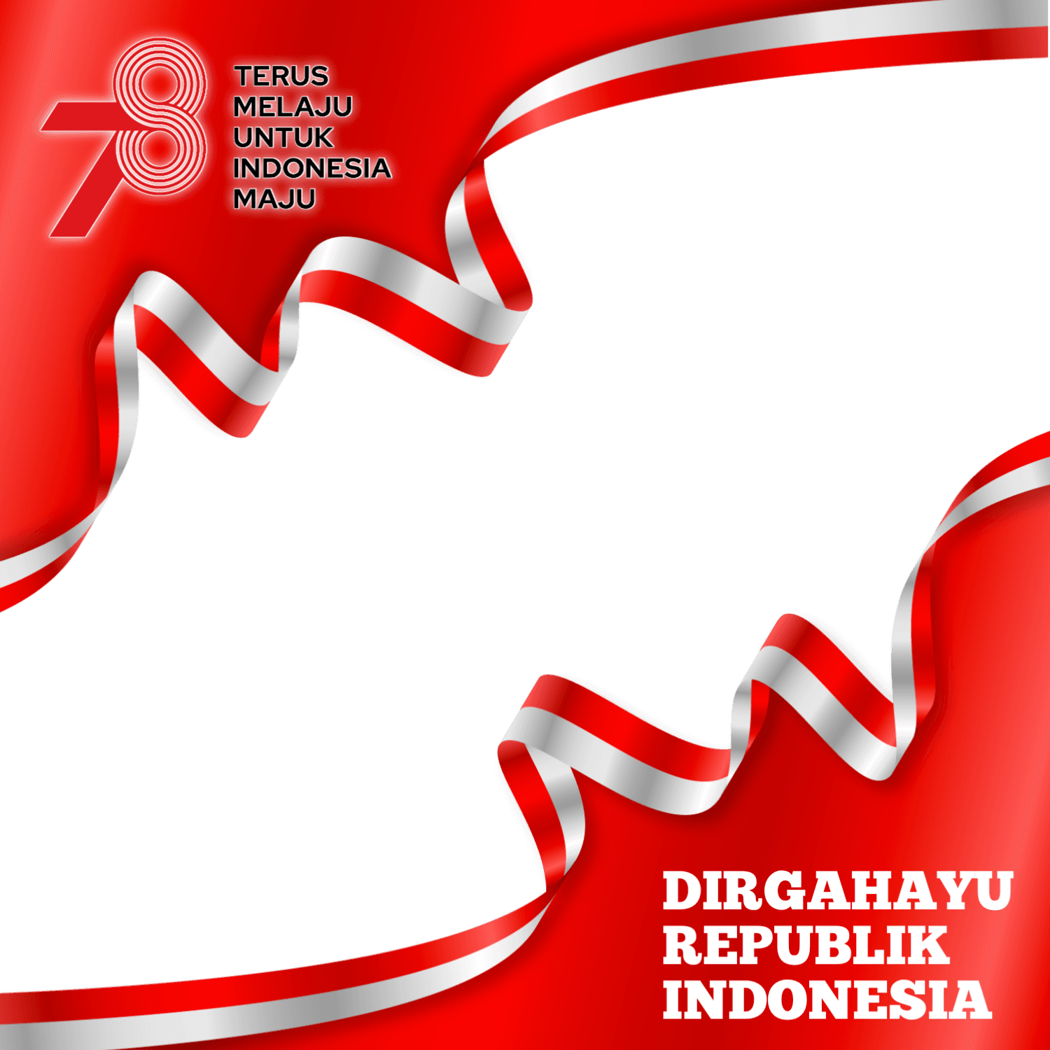 T*****n HUT RI KE 78 