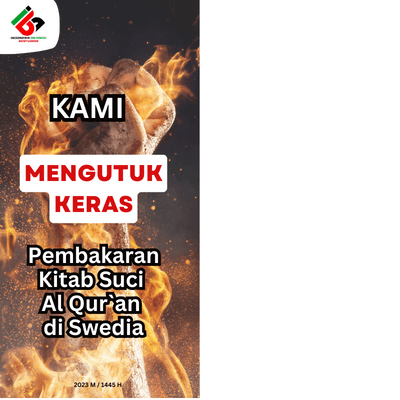Bela Al Qur`an