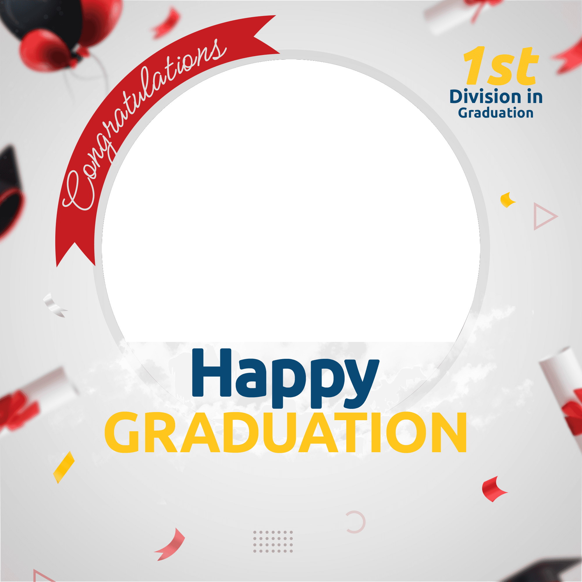 graduation