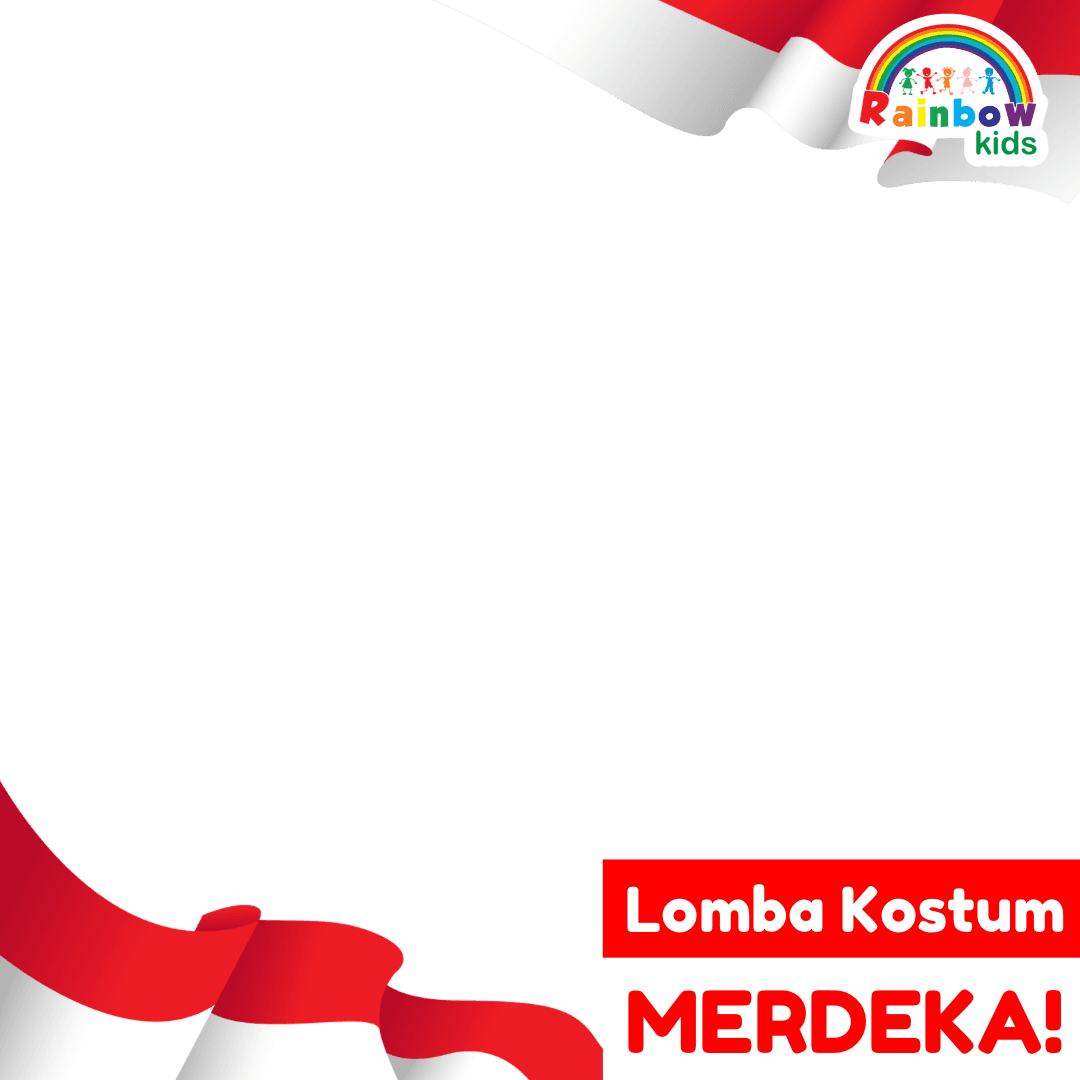 TES