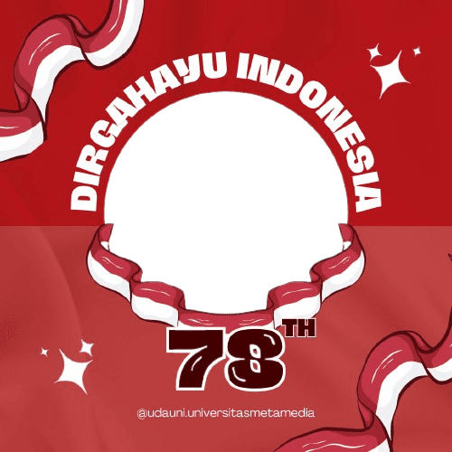 T****n Uda/Uni
