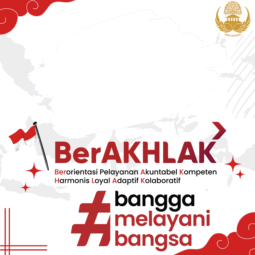 ASN Beraklak