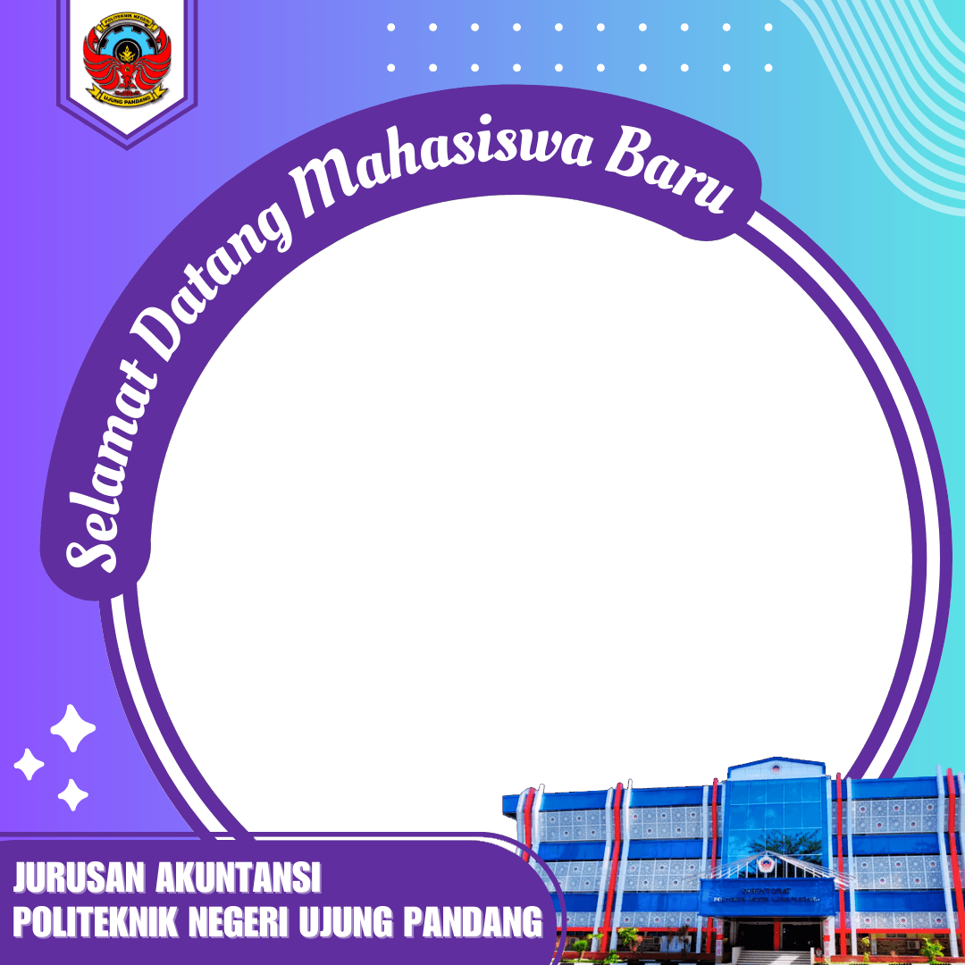 maba akt