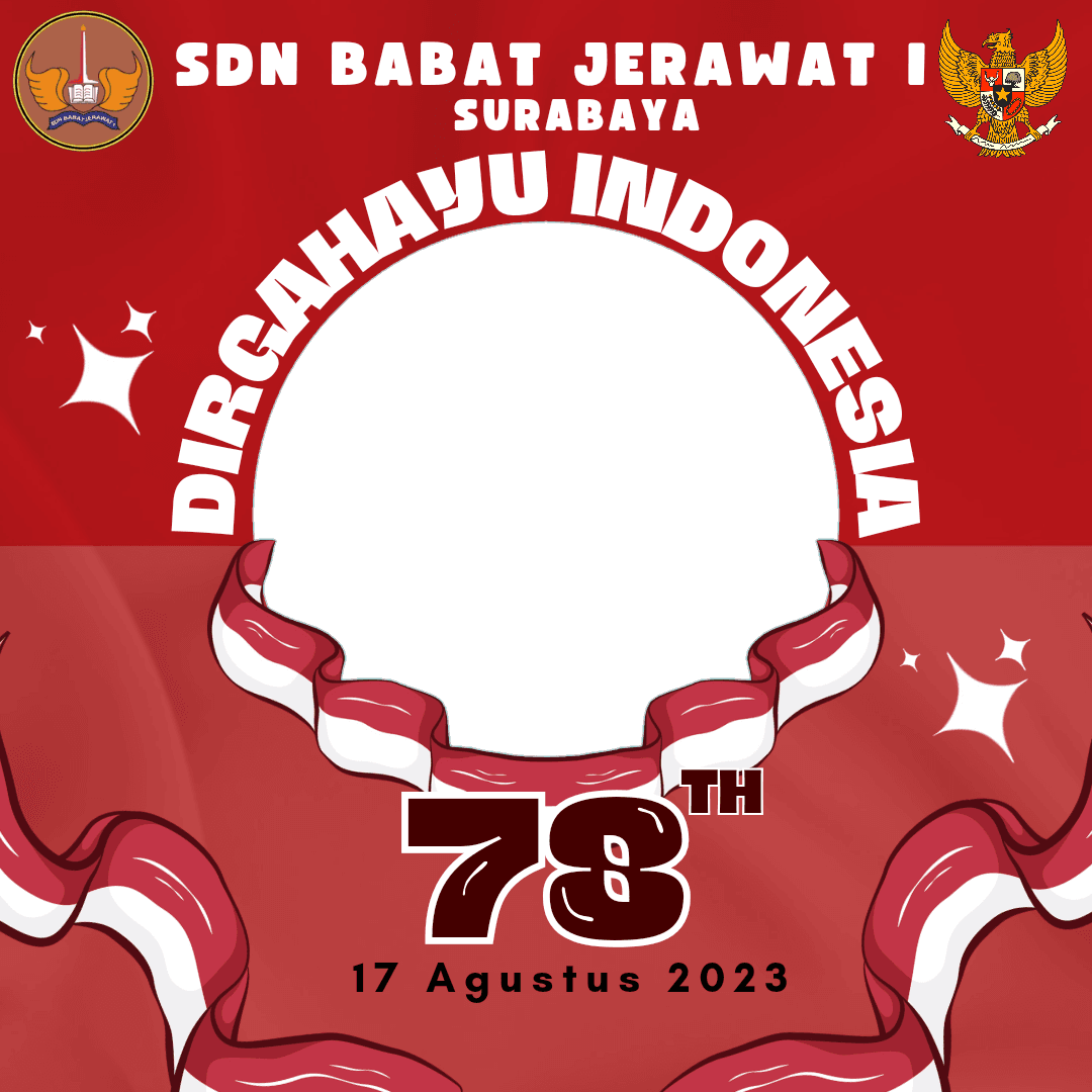 hut RI 78 Bajerone