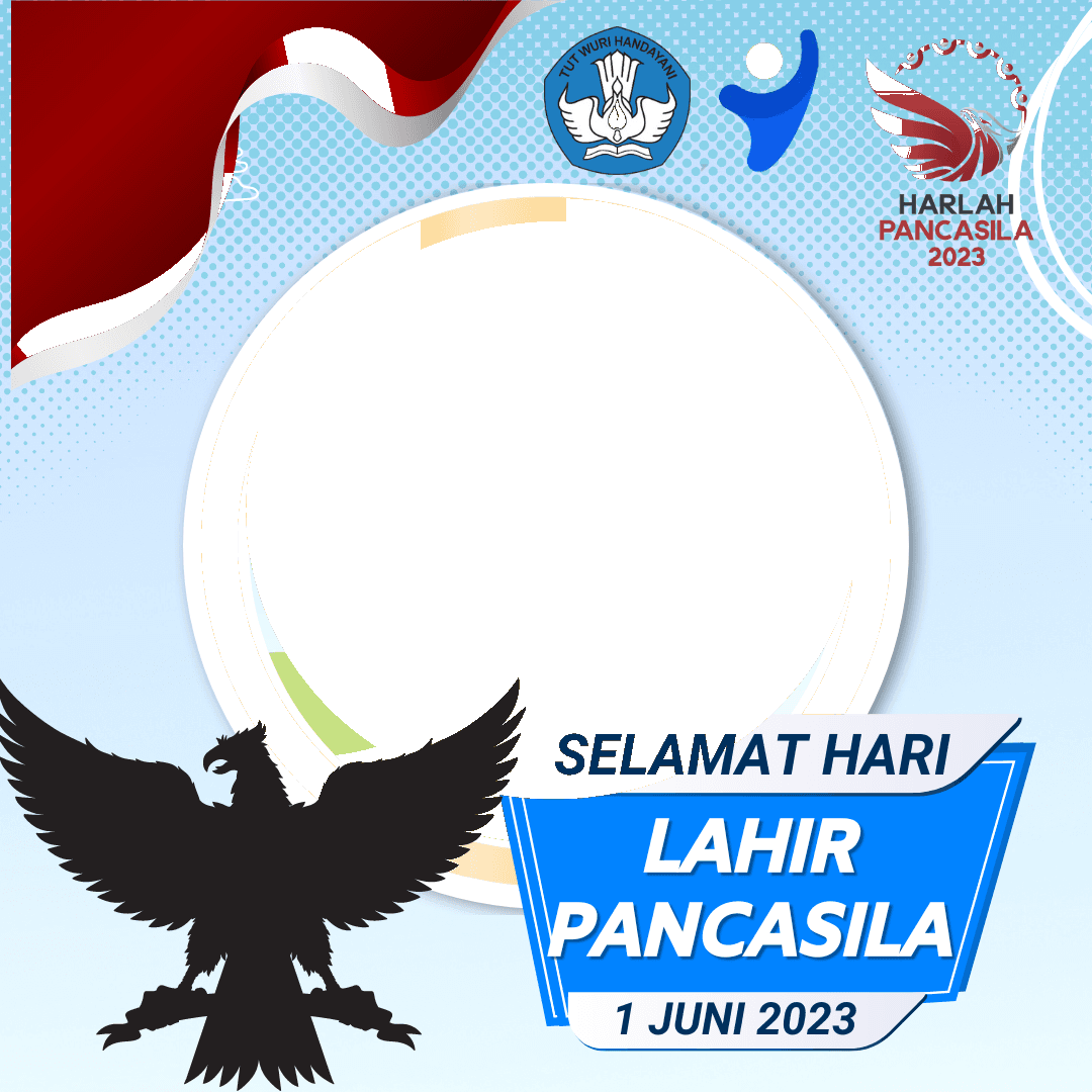 T*****n Hari Lahir Pancasila