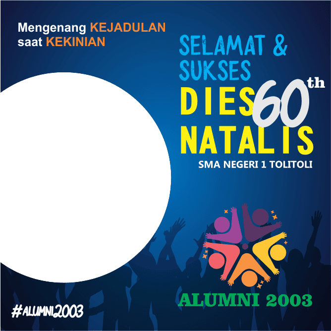 2003