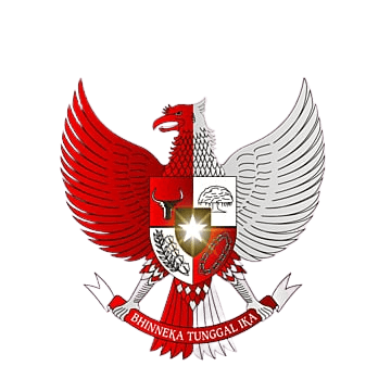 Tim Garuda
