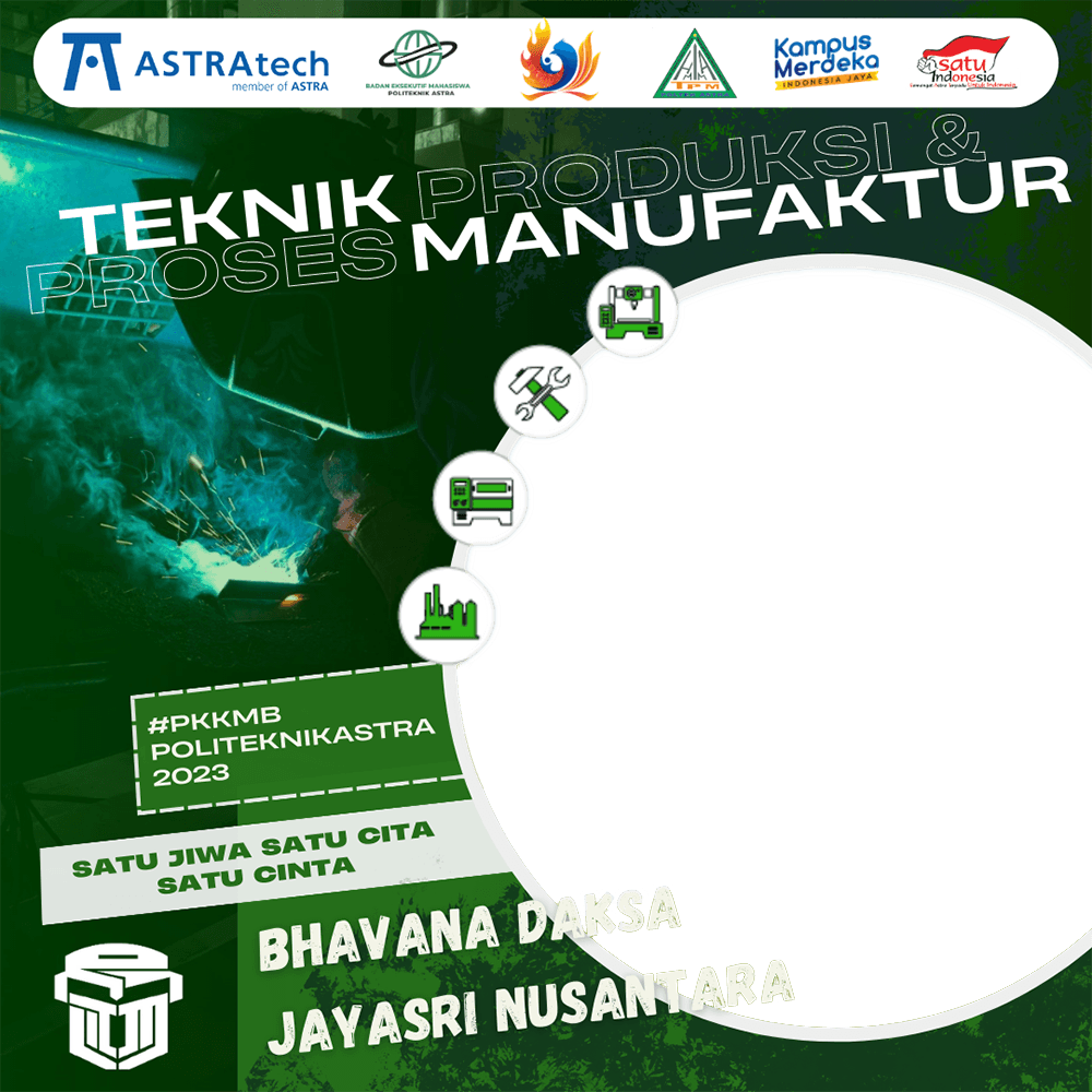 T*****n PKKMB - TPM
