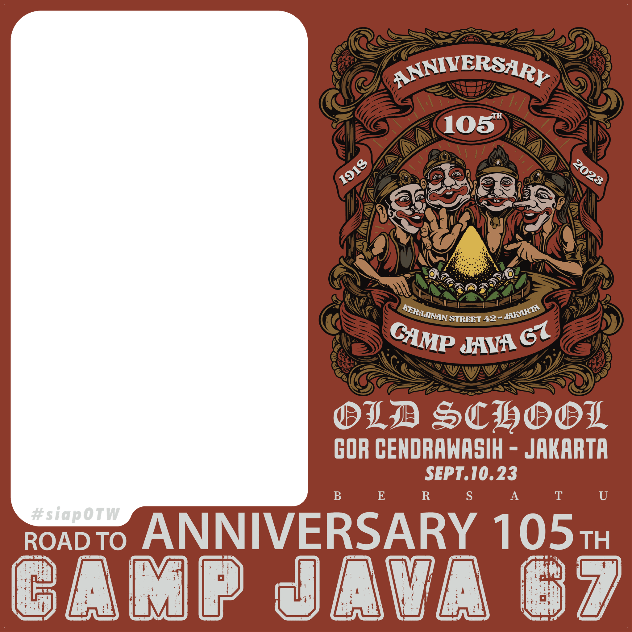 anniversarycampjava-red