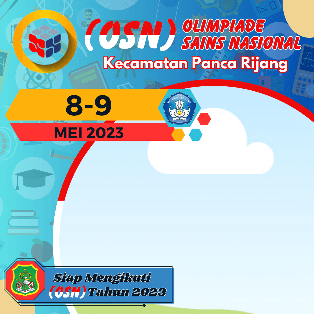 T*****n OSN Panja Rijang