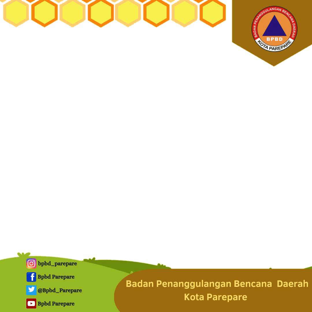 Bpbd