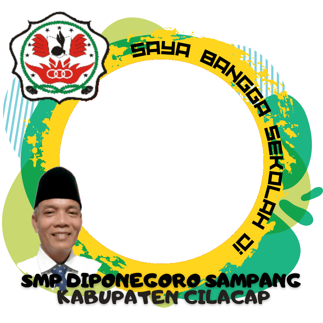 sekolahku