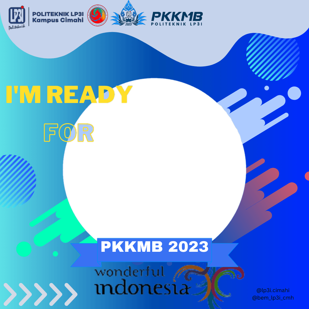 PKKMB 2023