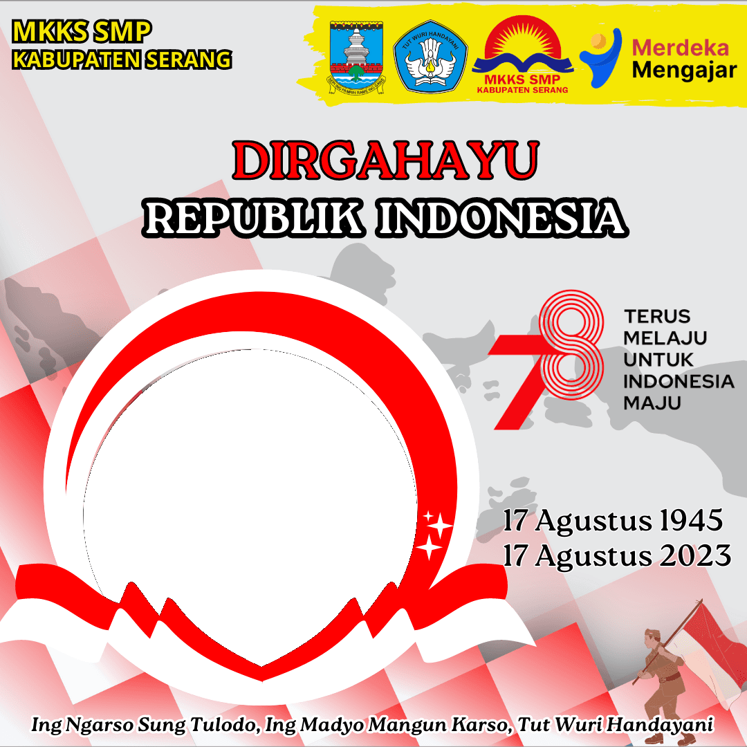 DIRGAYAHU RI 78