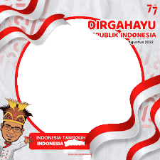 17 Agustus 2023