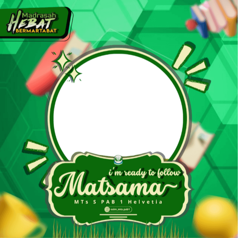 Matsama MTs PAB 1