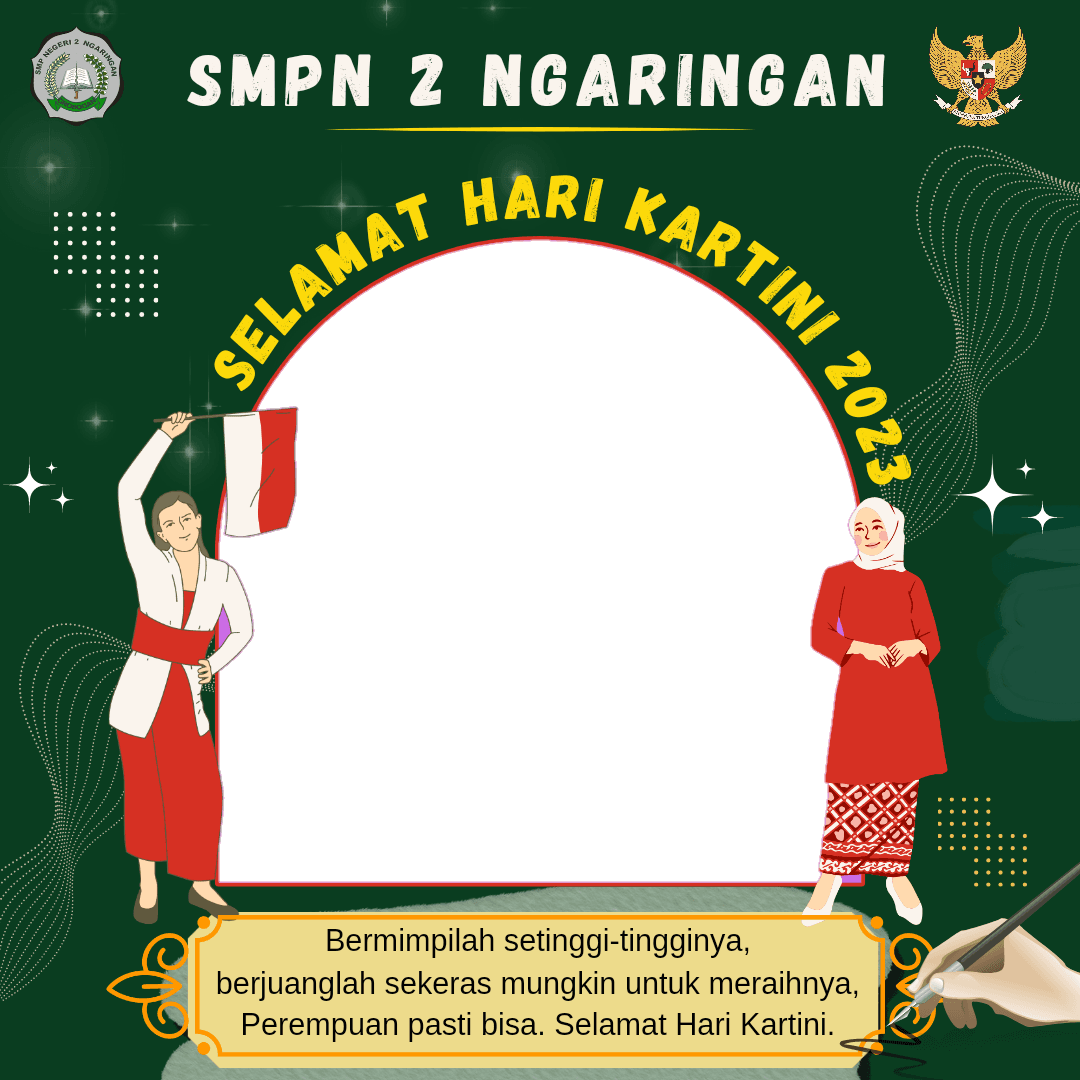 Hari kartini