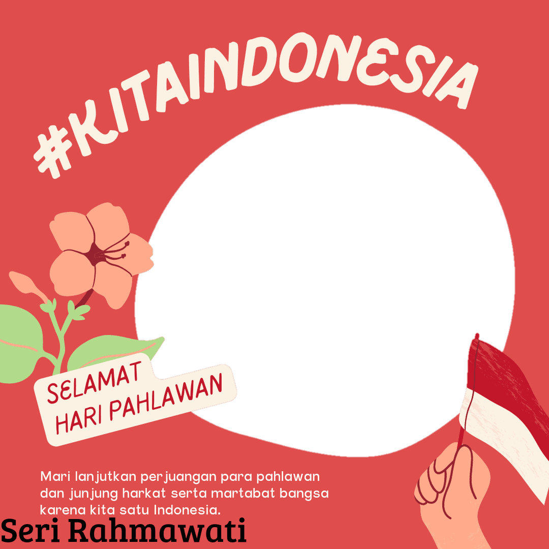 Seri Rahmawati